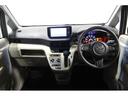 認定中古車　ＣＶＴ　ナビ　ドライブレコーダー　バックモニター　キーレスエントリー　スマートアシスト　電動格納ミラー　セキュリティーアラーム　マニュアルエアコン　ステアリングスイッチ（香川県）の中古車