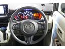 認定中古車　ＣＶＴ　ナビ　ドライブレコーダー　バックモニター　キーレスエントリー　スマートアシスト　電動格納ミラー　セキュリティーアラーム　マニュアルエアコン　ステアリングスイッチ（香川県）の中古車