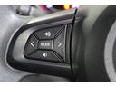 認定中古車　ＣＶＴ　ナビ　ドライブレコーダー　バックモニター　キーレスエントリー　スマートアシスト　電動格納ミラー　セキュリティーアラーム　マニュアルエアコン　ステアリングスイッチ（香川県）の中古車