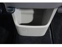 認定中古車　ＣＶＴ　ナビ　ドライブレコーダー　バックモニター　キーレスエントリー　スマートアシスト　電動格納ミラー　セキュリティーアラーム　マニュアルエアコン　ステアリングスイッチ（香川県）の中古車