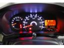 認定中古車　ＣＶＴ　ナビ　ドライブレコーダー　バックモニター　キーレスエントリー　スマートアシスト　電動格納ミラー　セキュリティーアラーム　マニュアルエアコン　ステアリングスイッチ（香川県）の中古車