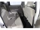 認定中古車　ＣＶＴ　ナビ　ドライブレコーダー　バックモニター　キーレスエントリー　スマートアシスト　電動格納ミラー　セキュリティーアラーム　マニュアルエアコン　ステアリングスイッチ（香川県）の中古車
