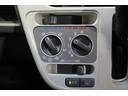認定中古車　ＣＶＴ　ナビ　ドライブレコーダー　バックモニター　キーレスエントリー　スマートアシスト　電動格納ミラー　セキュリティーアラーム　マニュアルエアコン　ステアリングスイッチ（香川県）の中古車