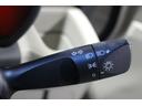 認定中古車　ＣＶＴ　ナビ　ドライブレコーダー　バックモニター　キーレスエントリー　スマートアシスト　電動格納ミラー　セキュリティーアラーム　マニュアルエアコン　ステアリングスイッチ（香川県）の中古車