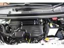 認定中古車　ＣＶＴ　ナビ　ドライブレコーダー　バックモニター　キーレスエントリー　スマートアシスト　電動格納ミラー　セキュリティーアラーム　マニュアルエアコン　ステアリングスイッチ（香川県）の中古車