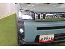 認定中古車　ＣＶＴ　ナビ　バックモニター　ドライブレコーダー　キーフリーシステム　オートエアコン　オートライト　ＬＥＤヘッドライト　電動格納ミラー　スマートアシスト　ステアリングスイッチ　ドアバイザー（香川県）の中古車