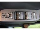 認定中古車　ＣＶＴ　ナビ　バックモニター　ドライブレコーダー　キーフリーシステム　オートエアコン　オートライト　ＬＥＤヘッドライト　電動格納ミラー　スマートアシスト　ステアリングスイッチ　ドアバイザー（香川県）の中古車