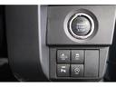 認定中古車　ＣＶＴ　ナビ　バックモニター　ドライブレコーダー　キーフリーシステム　オートエアコン　オートライト　ＬＥＤヘッドライト　電動格納ミラー　スマートアシスト　ステアリングスイッチ　ドアバイザー（香川県）の中古車