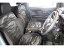 認定中古車　ＣＶＴ　ナビ　バックモニター　ドライブレコーダー　キーフリーシステム　オートエアコン　オートライト　ＬＥＤヘッドライト　電動格納ミラー　スマートアシスト　ステアリングスイッチ　ドアバイザー（香川県）の中古車