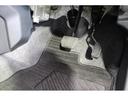 認定中古車　ＣＶＴ　ナビ　バックモニター　ドライブレコーダー　キーフリーシステム　オートエアコン　オートライト　ＬＥＤヘッドライト　電動格納ミラー　スマートアシスト　ステアリングスイッチ　ドアバイザー（香川県）の中古車