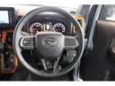 認定中古車　ＣＶＴ　ナビ　バックモニター　ドライブレコーダー　キーフリーシステム　オートエアコン　オートライト　ＬＥＤヘッドライト　電動格納ミラー　スマートアシスト　ステアリングスイッチ　ドアバイザー（香川県）の中古車