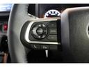 認定中古車　ＣＶＴ　ナビ　バックモニター　ドライブレコーダー　キーフリーシステム　オートエアコン　オートライト　ＬＥＤヘッドライト　電動格納ミラー　スマートアシスト　ステアリングスイッチ　ドアバイザー（香川県）の中古車