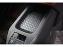 認定中古車　ＣＶＴ　ナビ　バックモニター　ドライブレコーダー　キーフリーシステム　オートエアコン　オートライト　ＬＥＤヘッドライト　電動格納ミラー　スマートアシスト　ステアリングスイッチ　ドアバイザー（香川県）の中古車