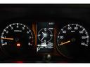 認定中古車　ＣＶＴ　ナビ　バックモニター　ドライブレコーダー　キーフリーシステム　オートエアコン　オートライト　ＬＥＤヘッドライト　電動格納ミラー　スマートアシスト　ステアリングスイッチ　ドアバイザー（香川県）の中古車