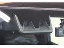 認定中古車　ＣＶＴ　ナビ　バックモニター　ドライブレコーダー　キーフリーシステム　オートエアコン　オートライト　ＬＥＤヘッドライト　電動格納ミラー　スマートアシスト　ステアリングスイッチ　ドアバイザー（香川県）の中古車