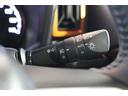 認定中古車　ＣＶＴ　ナビ　バックモニター　ドライブレコーダー　キーフリーシステム　オートエアコン　オートライト　ＬＥＤヘッドライト　電動格納ミラー　スマートアシスト　ステアリングスイッチ　ドアバイザー（香川県）の中古車
