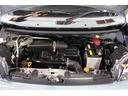 認定中古車　ＣＶＴ　ナビ　バックモニター　ドライブレコーダー　キーフリーシステム　オートエアコン　オートライト　ＬＥＤヘッドライト　電動格納ミラー　スマートアシスト　ステアリングスイッチ　ドアバイザー（香川県）の中古車