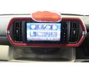 認定中古車　ＣＶＴ　ナビ　ＥＴＣ　ＬＥＤヘッドライト　オートエアコン　キーフリーシステム　スマートアシスト　　電動格納ミラー　ドアバイザー　リヤワイパー　パワーステアリング　パワーウィンドウ（香川県）の中古車