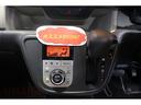 認定中古車　ＣＶＴ　ナビ　ＥＴＣ　ＬＥＤヘッドライト　オートエアコン　キーフリーシステム　スマートアシスト　　電動格納ミラー　ドアバイザー　リヤワイパー　パワーステアリング　パワーウィンドウ（香川県）の中古車