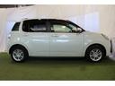 認定中古車　ＣＶＴ　ナビ　ＥＴＣ　ＬＥＤヘッドライト　オートエアコン　キーフリーシステム　スマートアシスト　　電動格納ミラー　ドアバイザー　リヤワイパー　パワーステアリング　パワーウィンドウ（香川県）の中古車