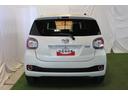 認定中古車　ＣＶＴ　ナビ　ＥＴＣ　ＬＥＤヘッドライト　オートエアコン　キーフリーシステム　スマートアシスト　　電動格納ミラー　ドアバイザー　リヤワイパー　パワーステアリング　パワーウィンドウ（香川県）の中古車