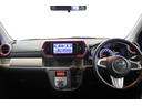 認定中古車　ＣＶＴ　ナビ　ＥＴＣ　ＬＥＤヘッドライト　オートエアコン　キーフリーシステム　スマートアシスト　　電動格納ミラー　ドアバイザー　リヤワイパー　パワーステアリング　パワーウィンドウ（香川県）の中古車