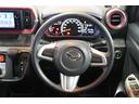 認定中古車　ＣＶＴ　ナビ　ＥＴＣ　ＬＥＤヘッドライト　オートエアコン　キーフリーシステム　スマートアシスト　　電動格納ミラー　ドアバイザー　リヤワイパー　パワーステアリング　パワーウィンドウ（香川県）の中古車