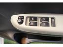 認定中古車　ＣＶＴ　ナビ　ＥＴＣ　ＬＥＤヘッドライト　オートエアコン　キーフリーシステム　スマートアシスト　　電動格納ミラー　ドアバイザー　リヤワイパー　パワーステアリング　パワーウィンドウ（香川県）の中古車