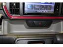 認定中古車　ＣＶＴ　ナビ　ＥＴＣ　ＬＥＤヘッドライト　オートエアコン　キーフリーシステム　スマートアシスト　　電動格納ミラー　ドアバイザー　リヤワイパー　パワーステアリング　パワーウィンドウ（香川県）の中古車