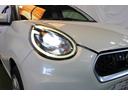 認定中古車　ＣＶＴ　ナビ　ＥＴＣ　ＬＥＤヘッドライト　オートエアコン　キーフリーシステム　スマートアシスト　　電動格納ミラー　ドアバイザー　リヤワイパー　パワーステアリング　パワーウィンドウ（香川県）の中古車