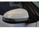 認定中古車　ＣＶＴ　ナビ　ＥＴＣ　ＬＥＤヘッドライト　オートエアコン　キーフリーシステム　スマートアシスト　　電動格納ミラー　ドアバイザー　リヤワイパー　パワーステアリング　パワーウィンドウ（香川県）の中古車