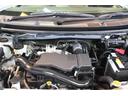認定中古車　ＣＶＴ　ナビ　ＥＴＣ　ＬＥＤヘッドライト　オートエアコン　キーフリーシステム　スマートアシスト　　電動格納ミラー　ドアバイザー　リヤワイパー　パワーステアリング　パワーウィンドウ（香川県）の中古車