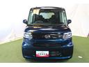 認定中古車　ＣＶＴ　９インチナビ　ドライブレコーダー　ＥＴＣ　オートエアコン　キーフリーシステム　セキュリティーアラーム　電動格納ミラー　ドアバイザー　片側パワースライドドア　ＬＥＤヘッドライト（香川県）の中古車