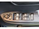 認定中古車　ＣＶＴ　９インチナビ　ドライブレコーダー　ＥＴＣ　オートエアコン　キーフリーシステム　セキュリティーアラーム　電動格納ミラー　ドアバイザー　片側パワースライドドア　ＬＥＤヘッドライト（香川県）の中古車