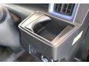 認定中古車　ＣＶＴ　９インチナビ　ドライブレコーダー　ＥＴＣ　オートエアコン　キーフリーシステム　セキュリティーアラーム　電動格納ミラー　ドアバイザー　片側パワースライドドア　ＬＥＤヘッドライト（香川県）の中古車