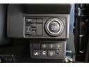 認定中古車　ＣＶＴ　９インチナビ　ドライブレコーダー　ＥＴＣ　オートエアコン　キーフリーシステム　セキュリティーアラーム　電動格納ミラー　ドアバイザー　片側パワースライドドア　ＬＥＤヘッドライト（香川県）の中古車