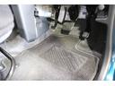 認定中古車　ＣＶＴ　９インチナビ　ドライブレコーダー　ＥＴＣ　オートエアコン　キーフリーシステム　セキュリティーアラーム　電動格納ミラー　ドアバイザー　片側パワースライドドア　ＬＥＤヘッドライト（香川県）の中古車