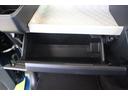 認定中古車　ＣＶＴ　９インチナビ　ドライブレコーダー　ＥＴＣ　オートエアコン　キーフリーシステム　セキュリティーアラーム　電動格納ミラー　ドアバイザー　片側パワースライドドア　ＬＥＤヘッドライト（香川県）の中古車