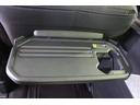 認定中古車　ＣＶＴ　９インチナビ　ドライブレコーダー　ＥＴＣ　オートエアコン　キーフリーシステム　セキュリティーアラーム　電動格納ミラー　ドアバイザー　片側パワースライドドア　ＬＥＤヘッドライト（香川県）の中古車