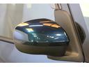 認定中古車　ＣＶＴ　９インチナビ　ドライブレコーダー　ＥＴＣ　オートエアコン　キーフリーシステム　セキュリティーアラーム　電動格納ミラー　ドアバイザー　片側パワースライドドア　ＬＥＤヘッドライト（香川県）の中古車