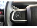 認定中古車　ＣＶＴ　９インチナビ　ドライブレコーダー　ＥＴＣ　オートエアコン　キーフリーシステム　セキュリティーアラーム　電動格納ミラー　ドアバイザー　片側パワースライドドア　ＬＥＤヘッドライト（香川県）の中古車