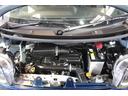 認定中古車　ＣＶＴ　９インチナビ　ドライブレコーダー　ＥＴＣ　オートエアコン　キーフリーシステム　セキュリティーアラーム　電動格納ミラー　ドアバイザー　片側パワースライドドア　ＬＥＤヘッドライト（香川県）の中古車