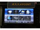 認定中古車　ＣＶＴ　ナビ　バックカメラ　ＥＴＣ　キーフリーシステム　オートエアコン　オートライト　両側パワースライドドア　電動格納ミラー　スマートアシスト　ステアリングスイッチ　ドアバイザー（香川県）の中古車