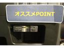 認定中古車　ＣＶＴ　ナビ　バックカメラ　ＥＴＣ　キーフリーシステム　オートエアコン　オートライト　両側パワースライドドア　電動格納ミラー　スマートアシスト　ステアリングスイッチ　ドアバイザー（香川県）の中古車