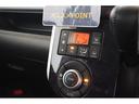 認定中古車　ＣＶＴ　ナビ　バックカメラ　ＥＴＣ　キーフリーシステム　オートエアコン　オートライト　両側パワースライドドア　電動格納ミラー　スマートアシスト　ステアリングスイッチ　ドアバイザー（香川県）の中古車