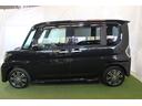 認定中古車　ＣＶＴ　ナビ　バックカメラ　ＥＴＣ　キーフリーシステム　オートエアコン　オートライト　両側パワースライドドア　電動格納ミラー　スマートアシスト　ステアリングスイッチ　ドアバイザー（香川県）の中古車