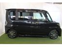 認定中古車　ＣＶＴ　ナビ　バックカメラ　ＥＴＣ　キーフリーシステム　オートエアコン　オートライト　両側パワースライドドア　電動格納ミラー　スマートアシスト　ステアリングスイッチ　ドアバイザー（香川県）の中古車