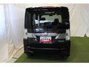 認定中古車　ＣＶＴ　ナビ　バックカメラ　ＥＴＣ　キーフリーシステム　オートエアコン　オートライト　両側パワースライドドア　電動格納ミラー　スマートアシスト　ステアリングスイッチ　ドアバイザー（香川県）の中古車
