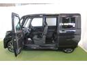 認定中古車　ＣＶＴ　ナビ　バックカメラ　ＥＴＣ　キーフリーシステム　オートエアコン　オートライト　両側パワースライドドア　電動格納ミラー　スマートアシスト　ステアリングスイッチ　ドアバイザー（香川県）の中古車