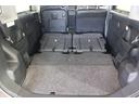 認定中古車　ＣＶＴ　ナビ　バックカメラ　ＥＴＣ　キーフリーシステム　オートエアコン　オートライト　両側パワースライドドア　電動格納ミラー　スマートアシスト　ステアリングスイッチ　ドアバイザー（香川県）の中古車